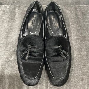 Mens zenga shoes